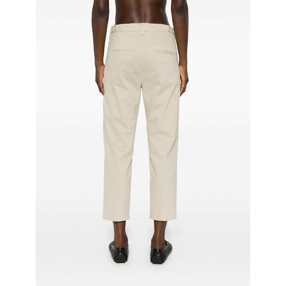 Dondup Women `Ariel` Pants